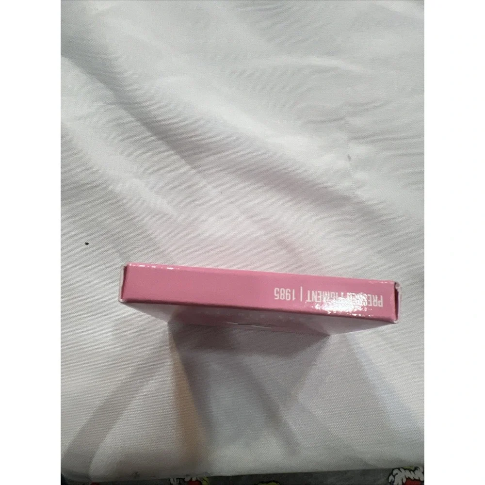 Jeffree‎ Star NEW IN BOX Eyeshadow Artistry Single 1985 1.5G